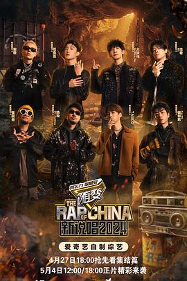 嘉定区推广网站优化价格