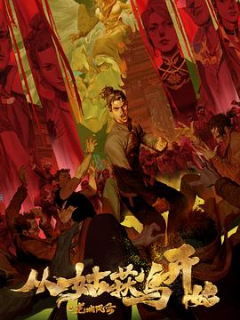 网站优化外包有什么用