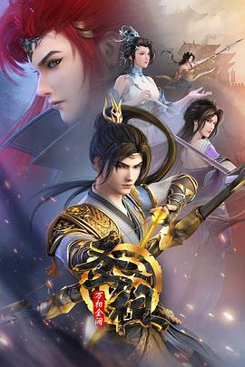 咸宁网站推广优化开发